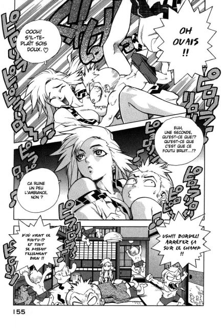 Tende Freeze - Tome 1 - chap 07 - 02.jpg